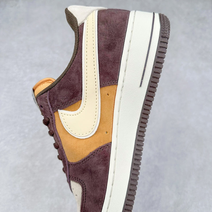 Tênis Air Force 1 Low