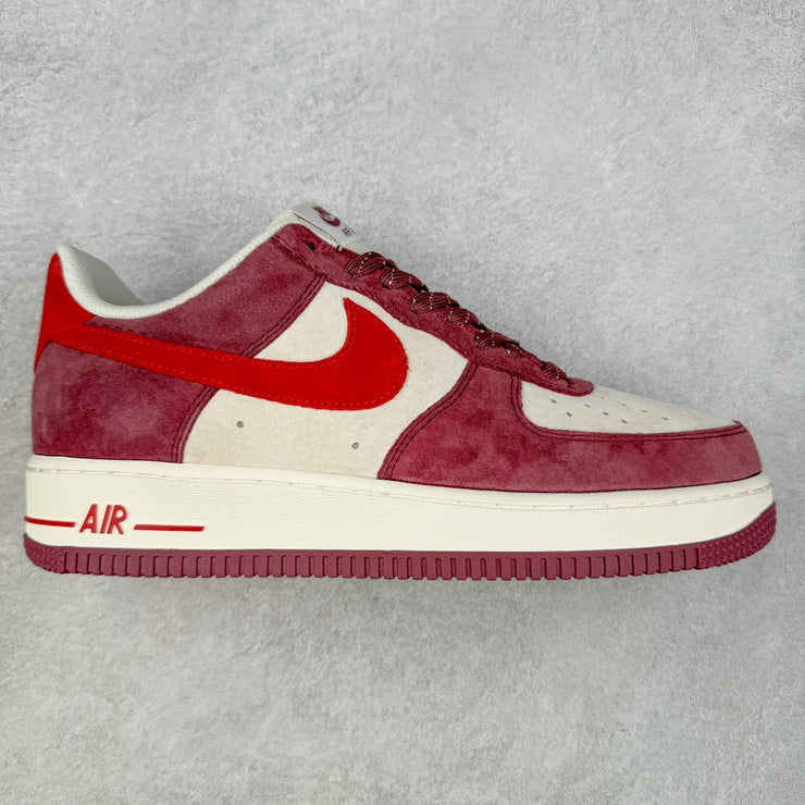 Tênis Air Force 1 Low