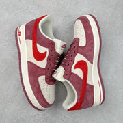 Tênis Air Force 1 Low