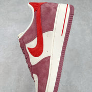 Tênis Air Force 1 Low