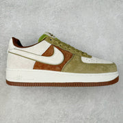 Tênis Air Force 1 Low