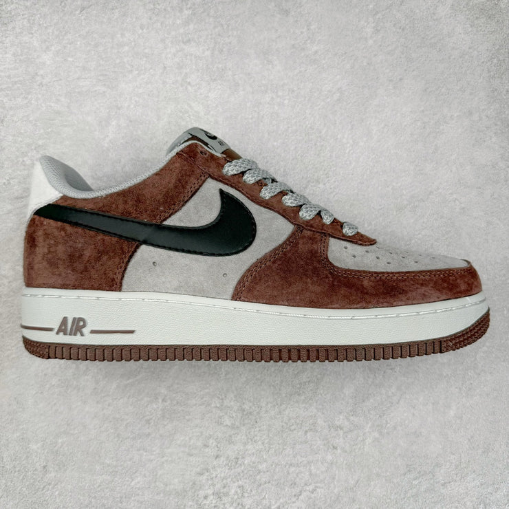 Tênis Air Force 1 Low