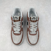 Tênis Air Force 1 Low