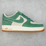 Tênis Air Force 1 Low