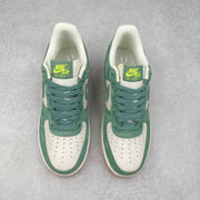 Tênis Air Force 1 Low