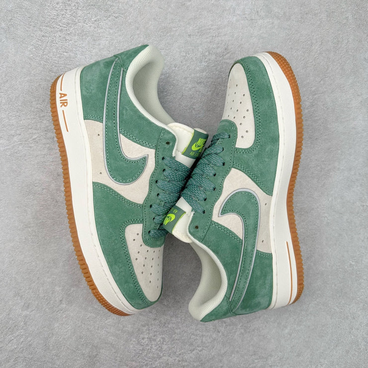 Tênis Air Force 1 Low