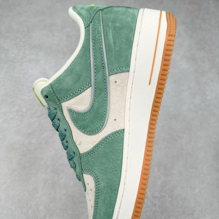 Tênis Air Force 1 Low