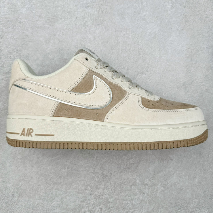 Tênis Air Force 1 Low