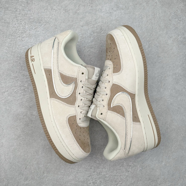 Tênis Air Force 1 Low