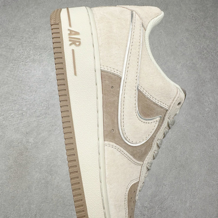 Tênis Air Force 1 Low