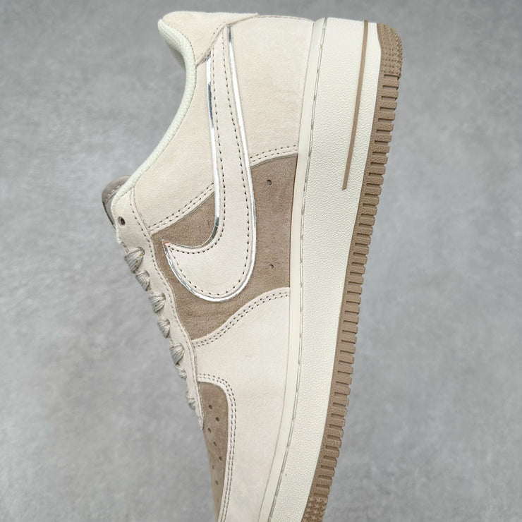 Tênis Air Force 1 Low