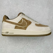 Tênis Air Force 1 Low