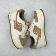 Tênis Air Force 1 Low