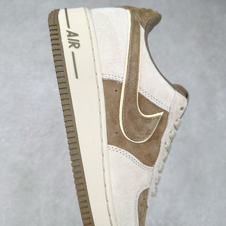 Tênis Air Force 1 Low