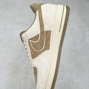 Tênis Air Force 1 Low