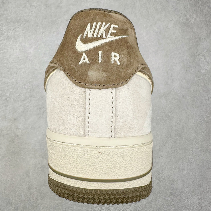 Tênis Air Force 1 Low