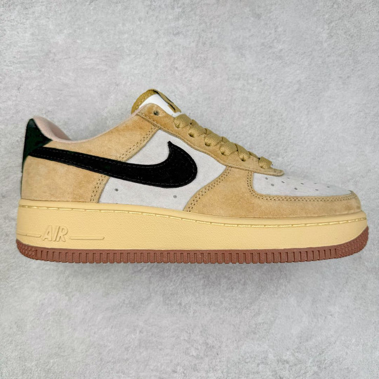 Tênis Air Force 1 Low