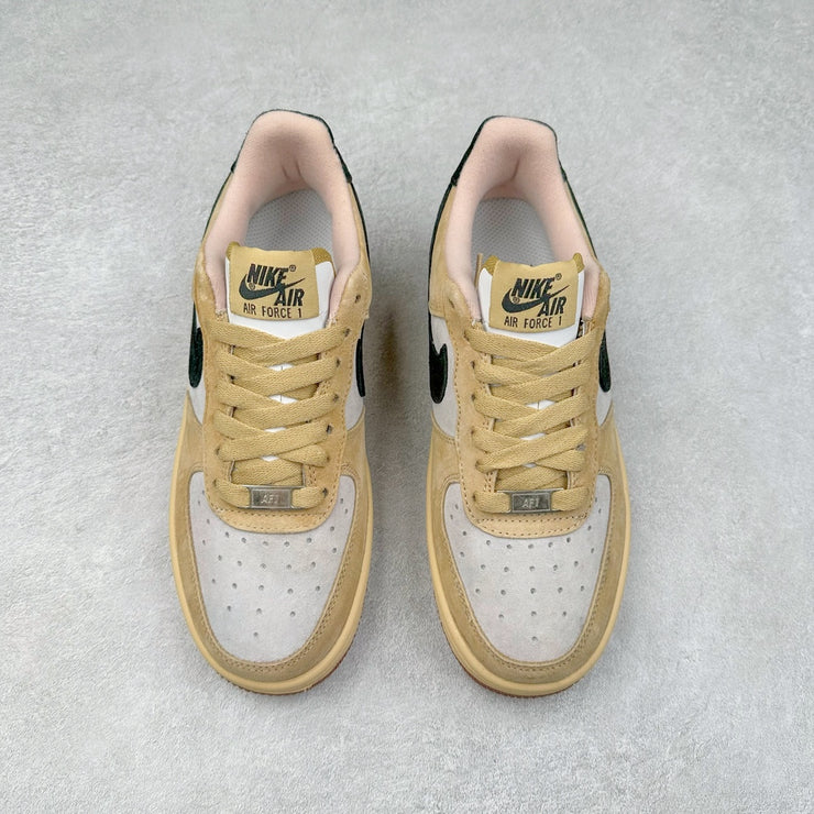 Tênis Air Force 1 Low