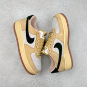 Tênis Air Force 1 Low