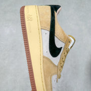 Tênis Air Force 1 Low