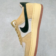 Tênis Air Force 1 Low