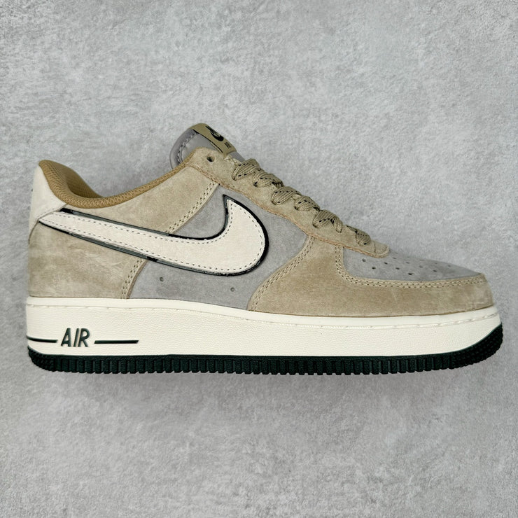 Tênis Air Force 1 Low