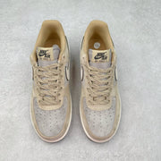 Tênis Air Force 1 Low