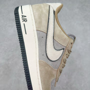 Tênis Air Force 1 Low