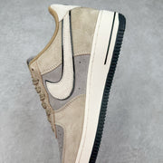 Tênis Air Force 1 Low