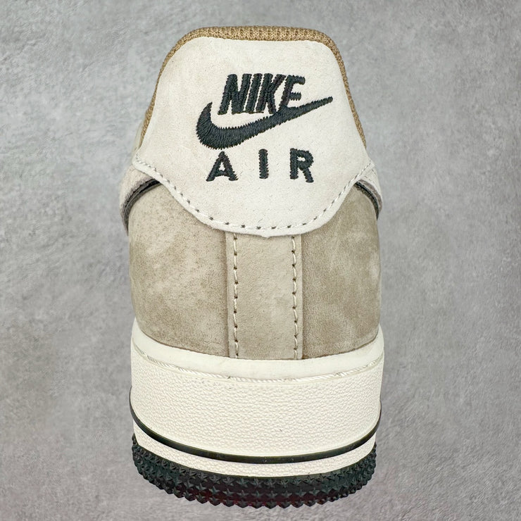 Tênis Air Force 1 Low