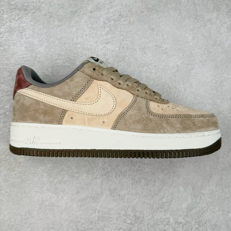 Tênis Air Force 1 Low