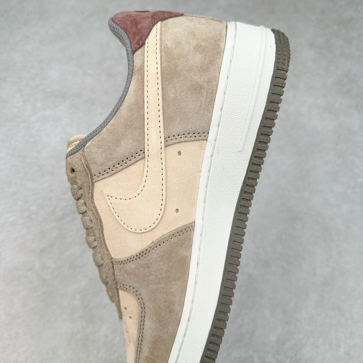 Tênis Air Force 1 Low