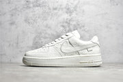 Tênis LV x AF1 Low