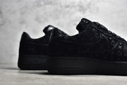 Tênis LV x AF1 Low