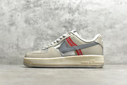 Tênis Air Force 1 Low