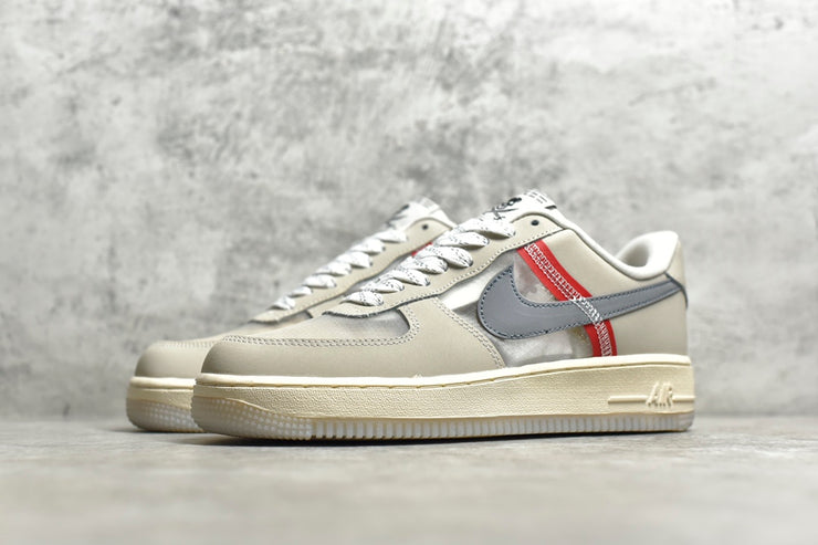 Tênis Air Force 1 Low