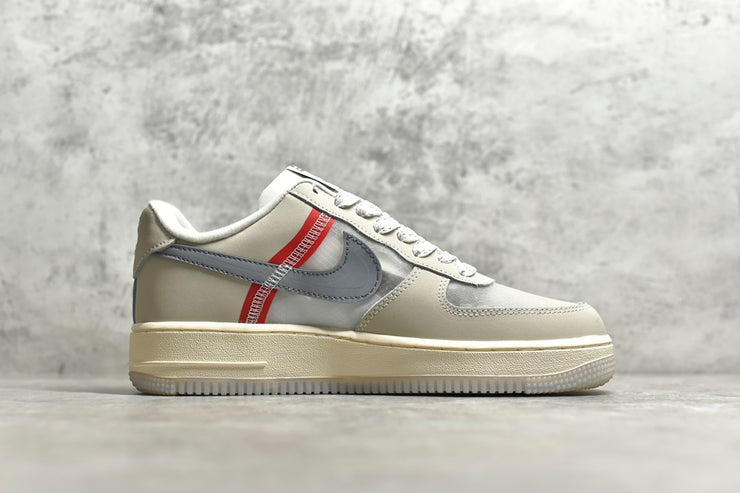 Tênis Air Force 1 Low