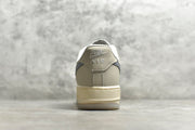 Tênis Air Force 1 Low