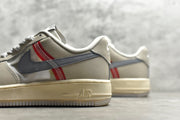 Tênis Air Force 1 Low