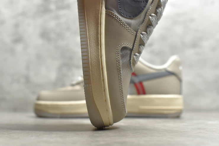 Tênis Air Force 1 Low