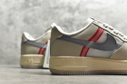 Tênis Air Force 1 Low