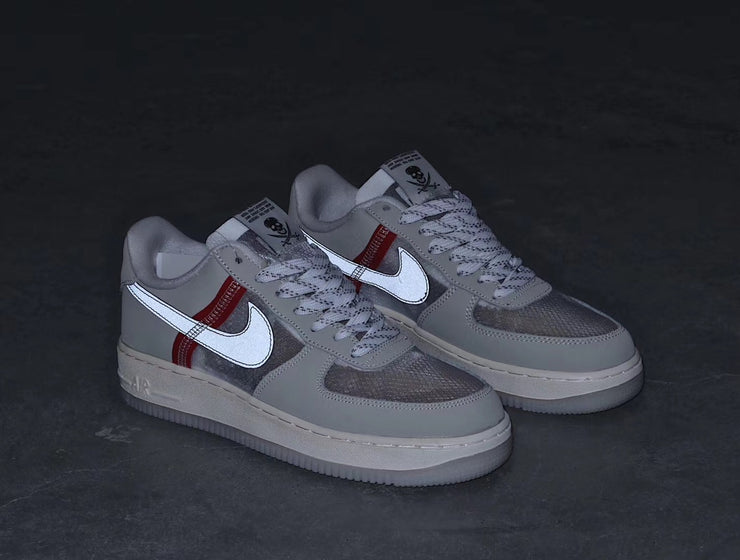 Tênis Air Force 1 Low