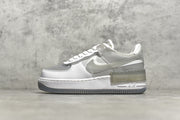 Tênis Air Force 1 Low