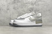 Tênis Air Force 1 Low