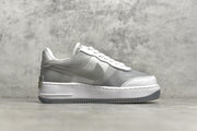 Tênis Air Force 1 Low