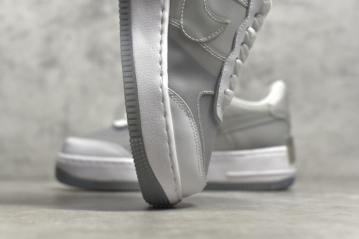 Tênis Air Force 1 Low