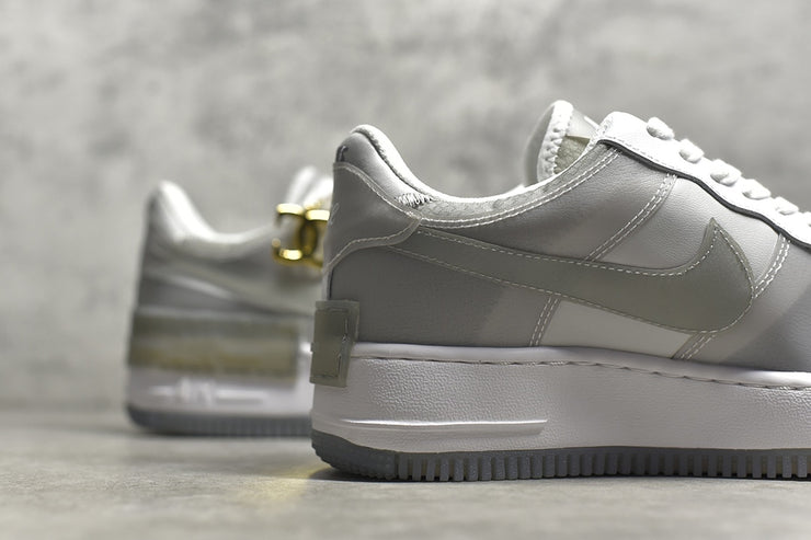 Tênis Air Force 1 Low