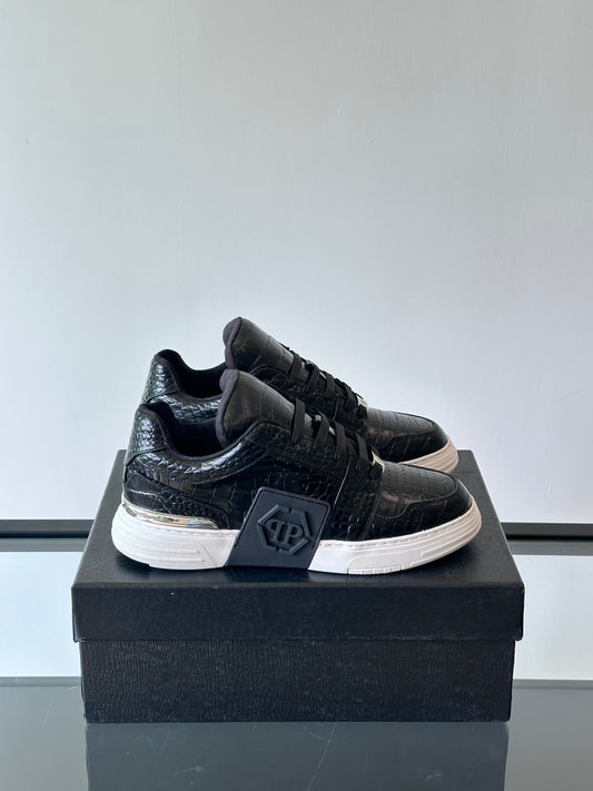 Tênis Philipp Plein