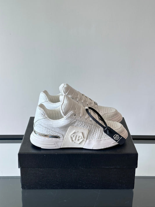 Tênis Philipp Plein