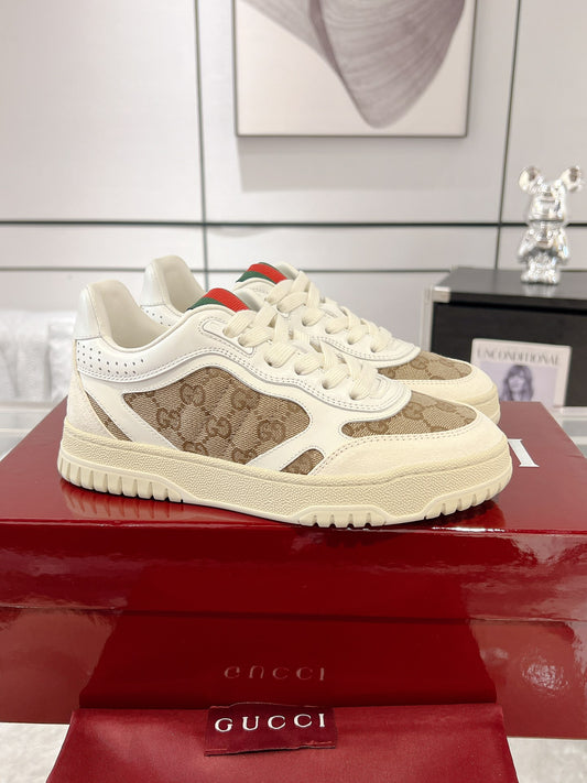 Tênis Philipp Plein